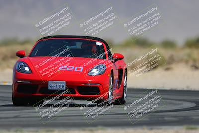 media/Apr-05-2025-PCA San Diego (Sat) [[2977f3371d]]/1-Green Group/Session 4 (Turn 16)/